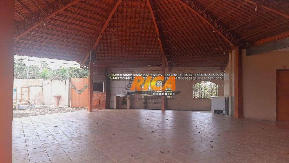 Chácara, 5000 m² - Foto 15