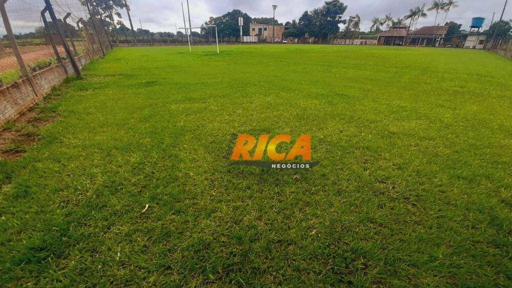 Chácara, 5000 m² - Foto 25