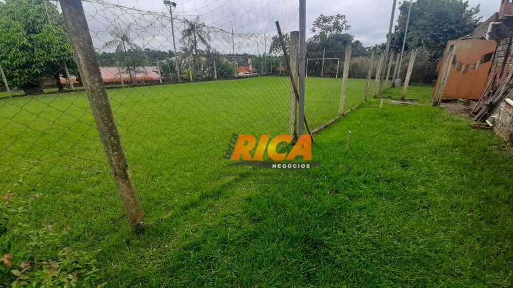 Chácara, 5000 m² - Foto 37