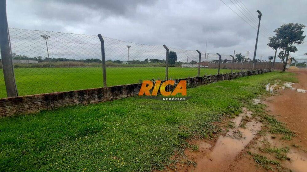 Chácara, 5000 m² - Foto 18