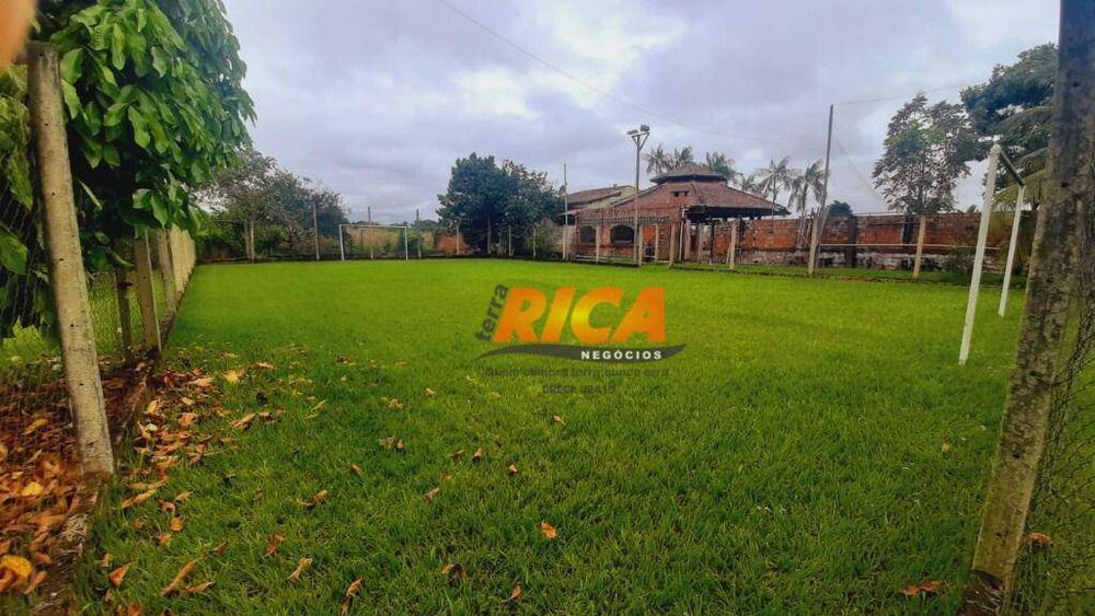 Chácara, 5000 m² - Foto 34