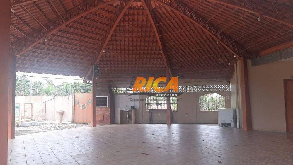 Chácara, 5000 m² - Foto 16