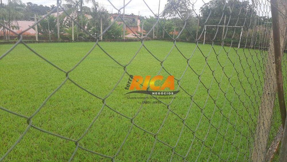 Chácara, 5000 m² - Foto 36