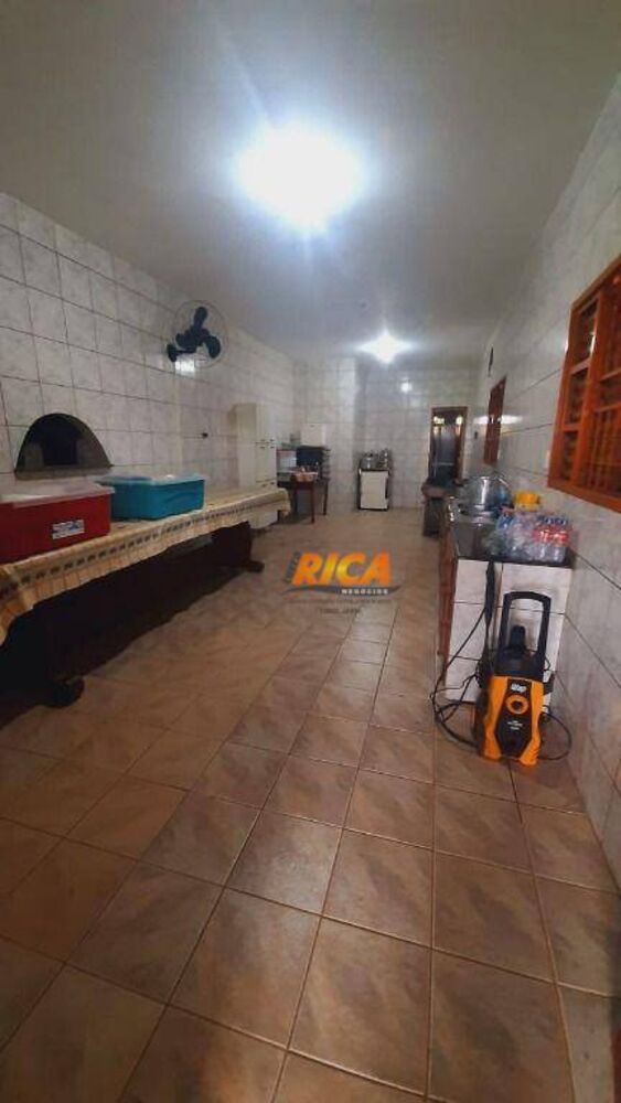Chácara, 5000 m² - Foto 10
