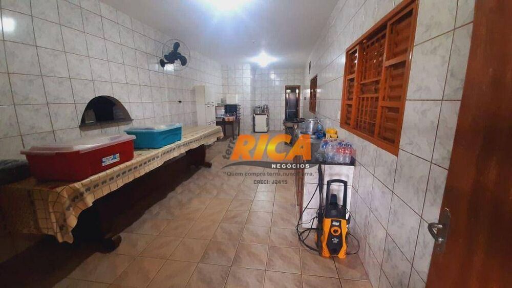 Chácara, 5000 m² - Foto 9