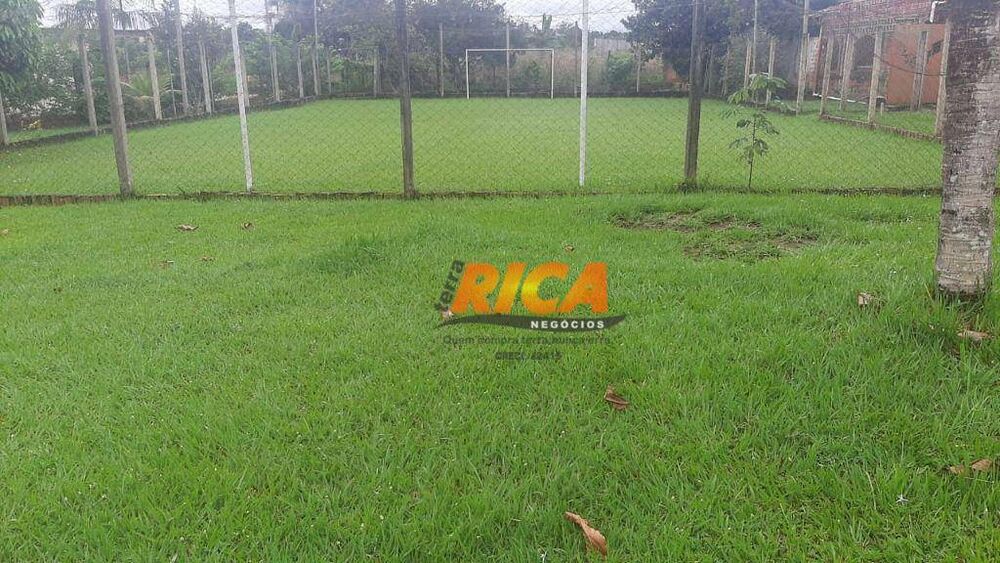 Chácara, 5000 m² - Foto 33