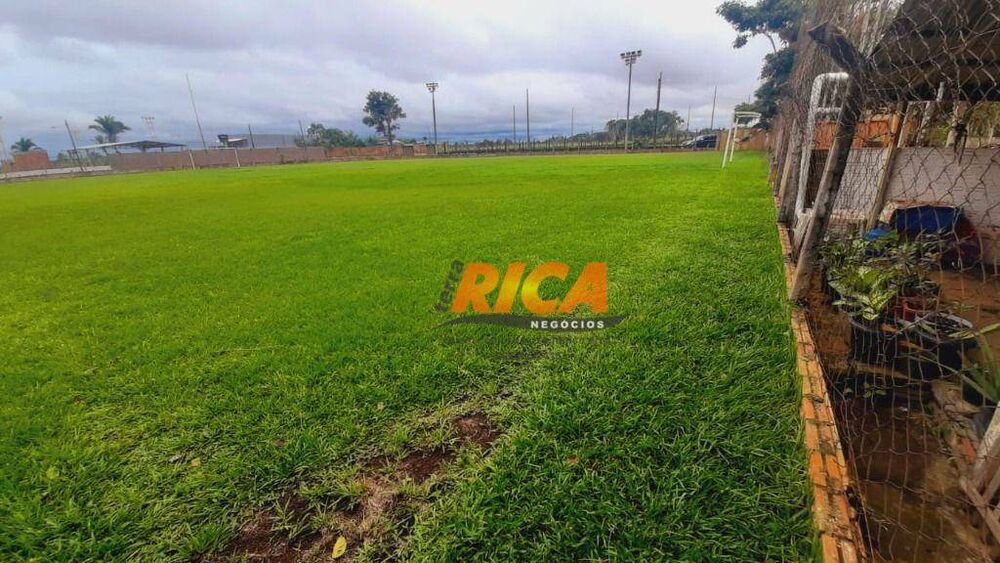 Chácara, 5000 m² - Foto 22