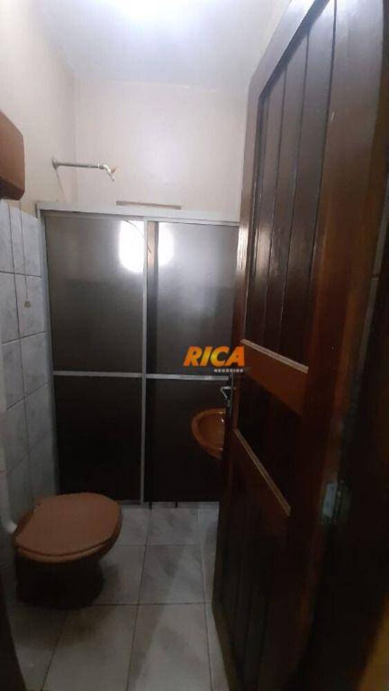 Chácara, 5000 m² - Foto 14