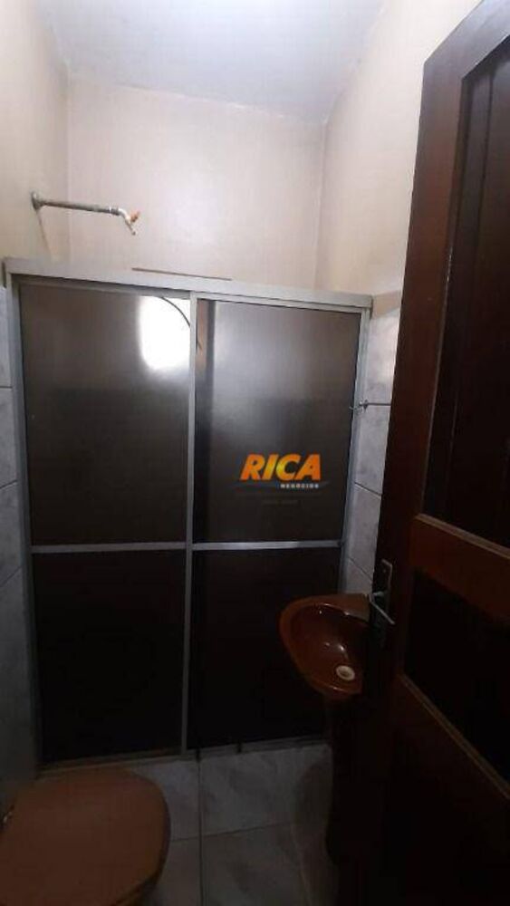 Chácara, 5000 m² - Foto 13