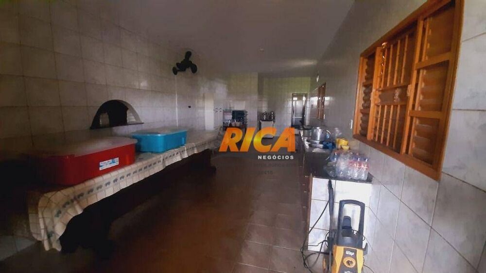 Chácara, 5000 m² - Foto 11