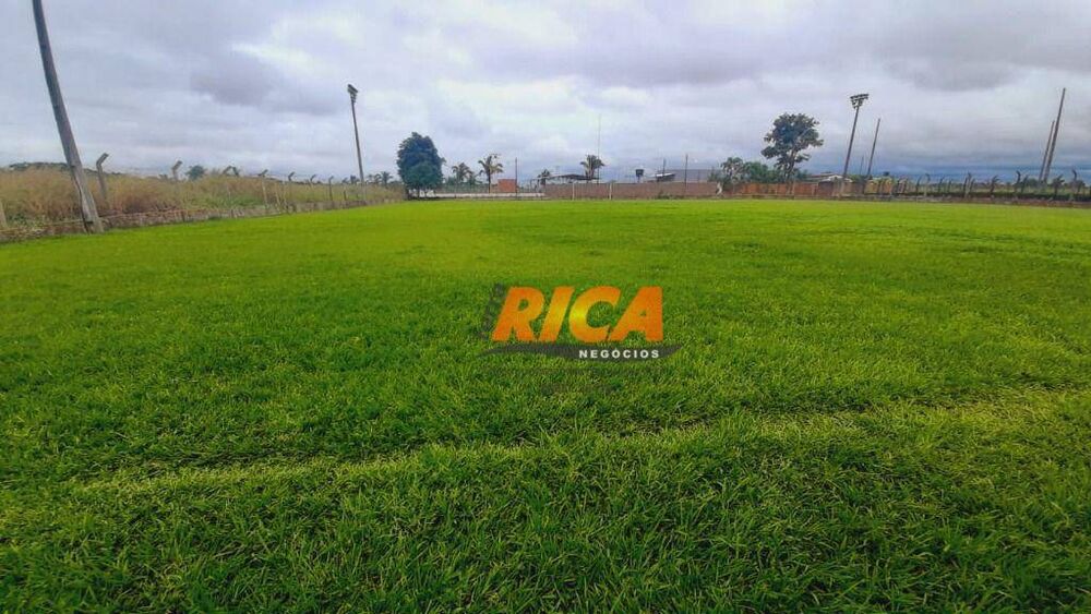 Chácara, 5000 m² - Foto 29