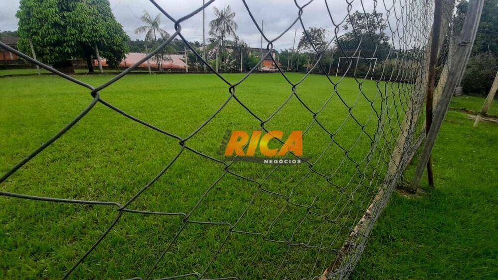 Chácara, 5000 m² - Foto 35