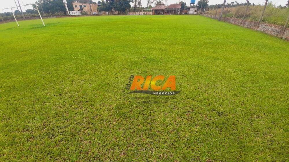 Chácara, 5000 m² - Foto 21