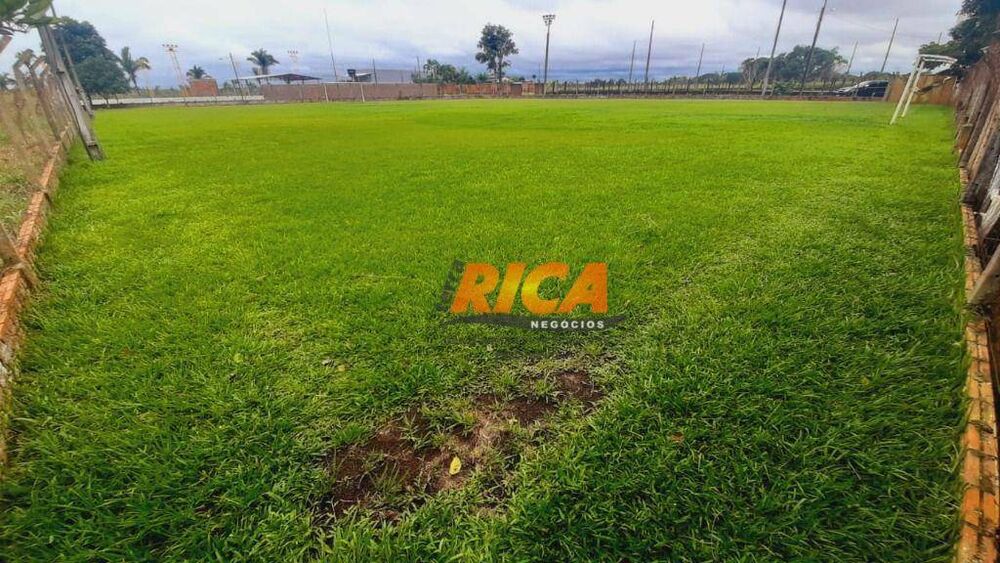 Chácara, 5000 m² - Foto 26