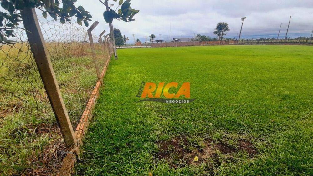 Chácara, 5000 m² - Foto 24