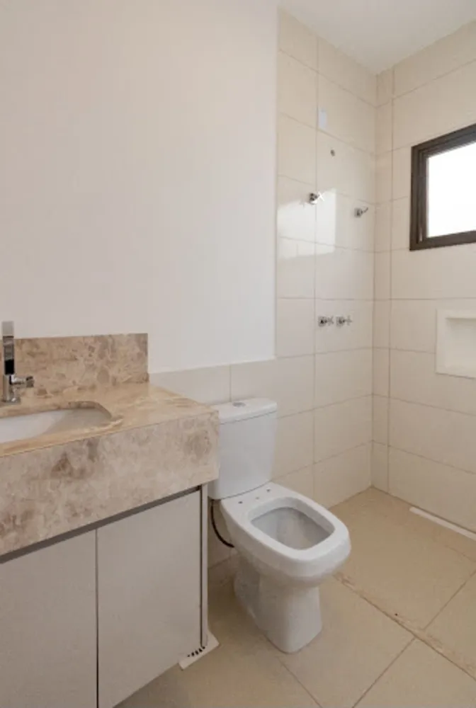 Casa, 3 quartos, 164 m² - Foto 13