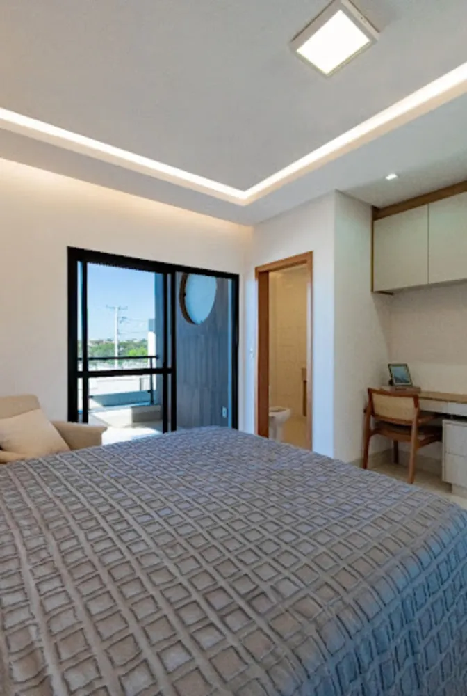 Casa, 3 quartos, 164 m² - Foto 9