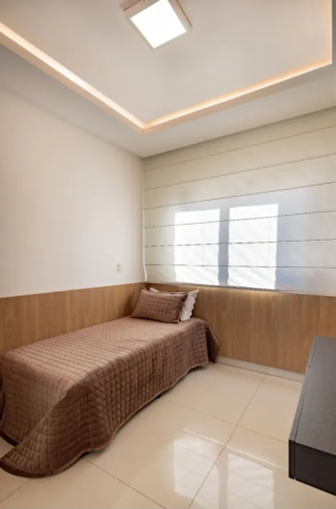 Casa, 3 quartos, 164 m² - Foto 12
