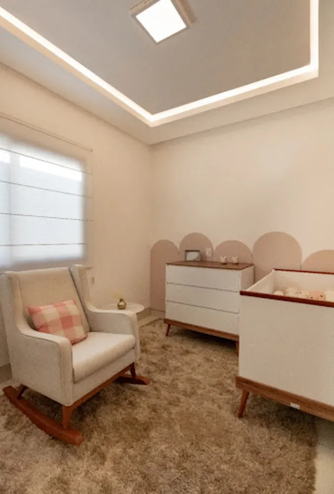 Casa, 3 quartos, 164 m² - Foto 14