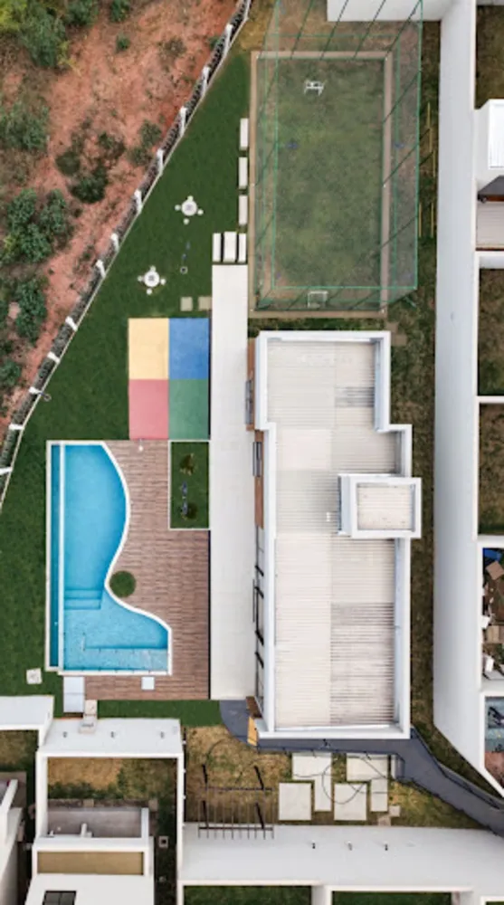 Casa, 3 quartos, 164 m² - Foto 19