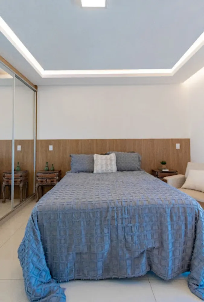 Casa, 3 quartos, 164 m² - Foto 7