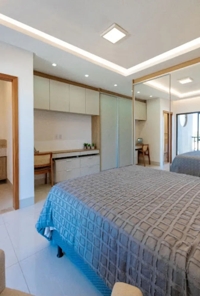 Casa, 3 quartos, 164 m² - Foto 8