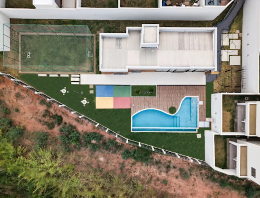 Casa, 3 quartos, 164 m² - Foto 18