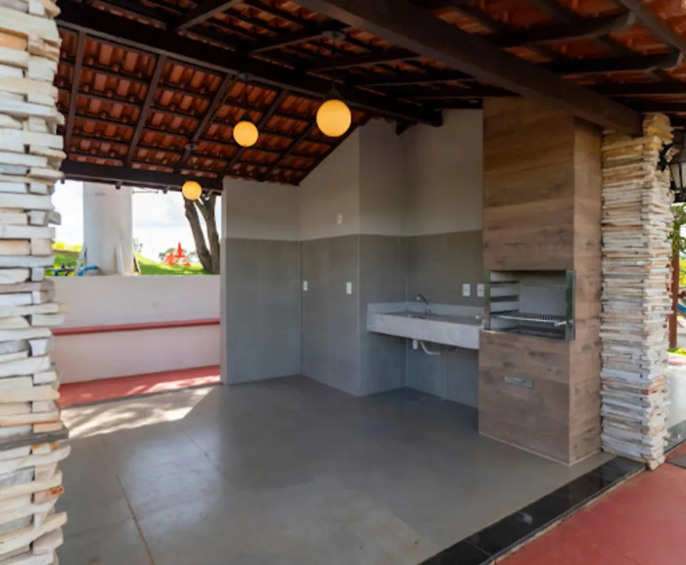 Terreno, 1000 m² - Foto 15