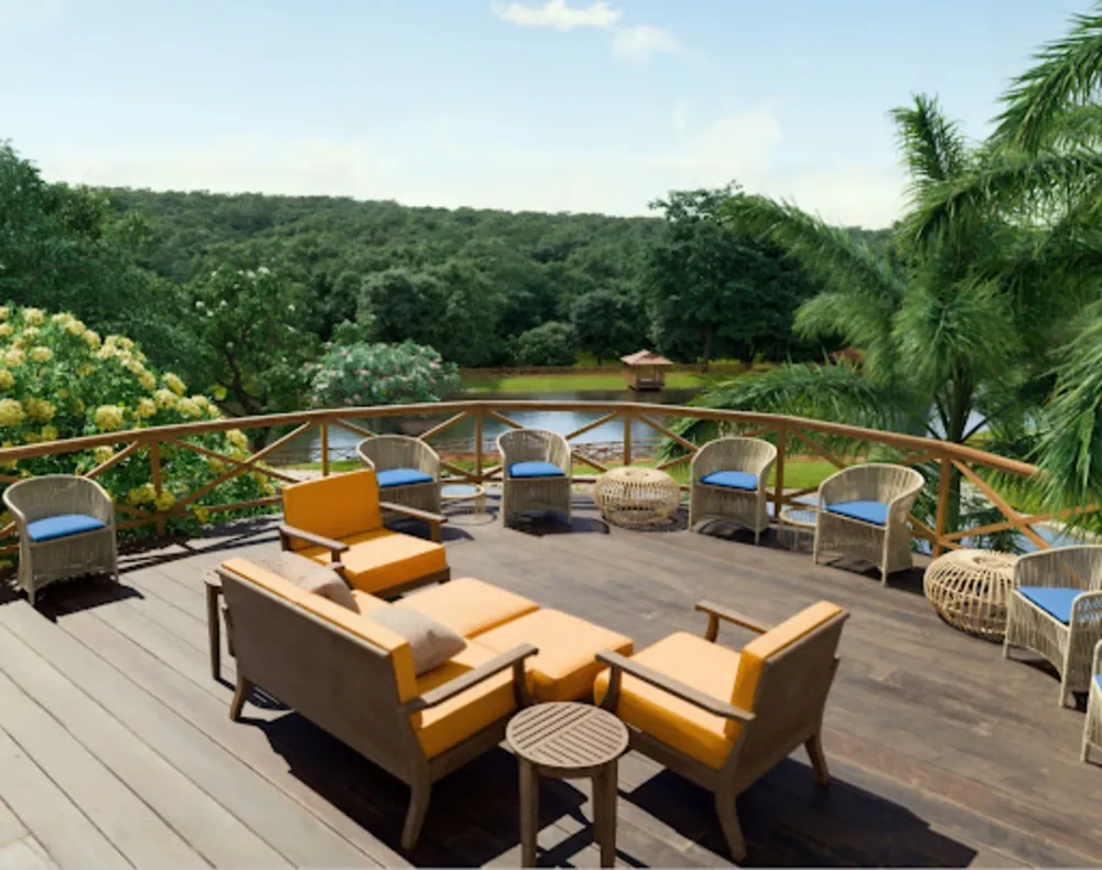 Terreno, 1000 m² - Foto 6