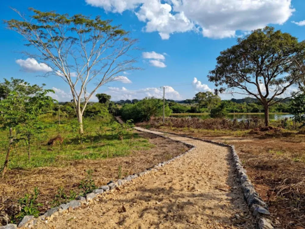 Terreno, 1000 m² - Foto 8
