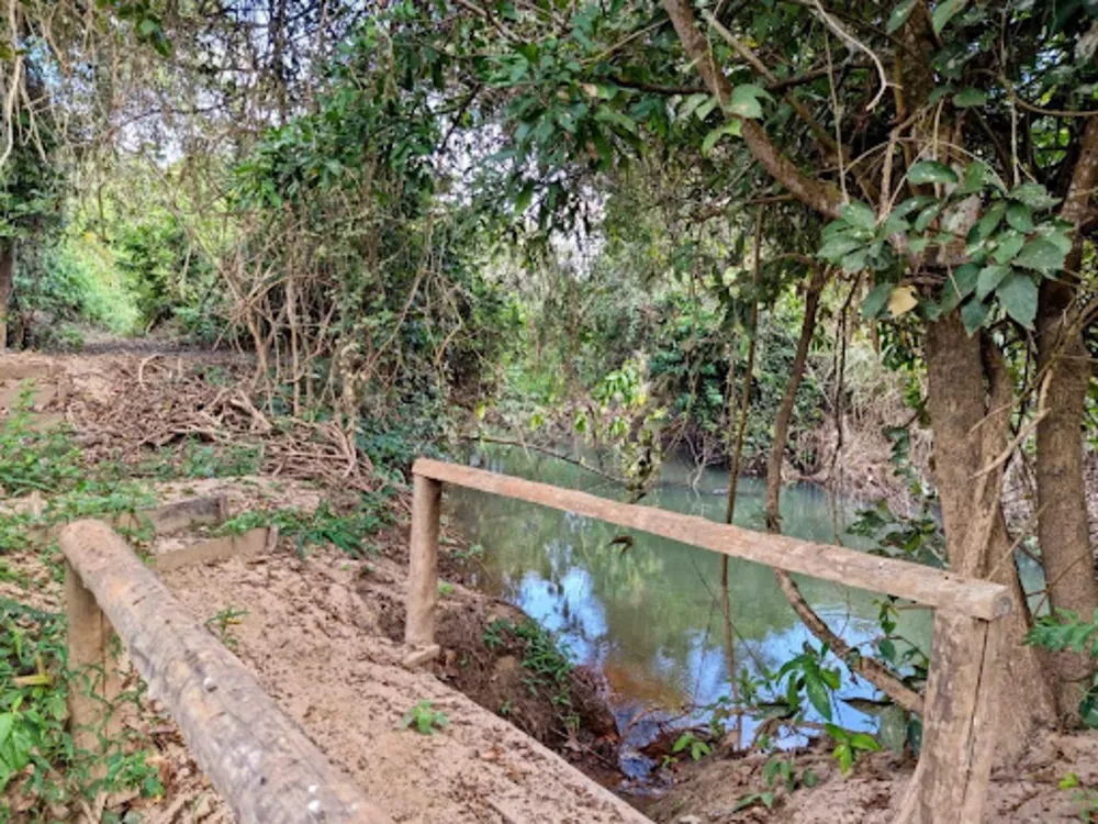 Terreno, 1000 m² - Foto 13