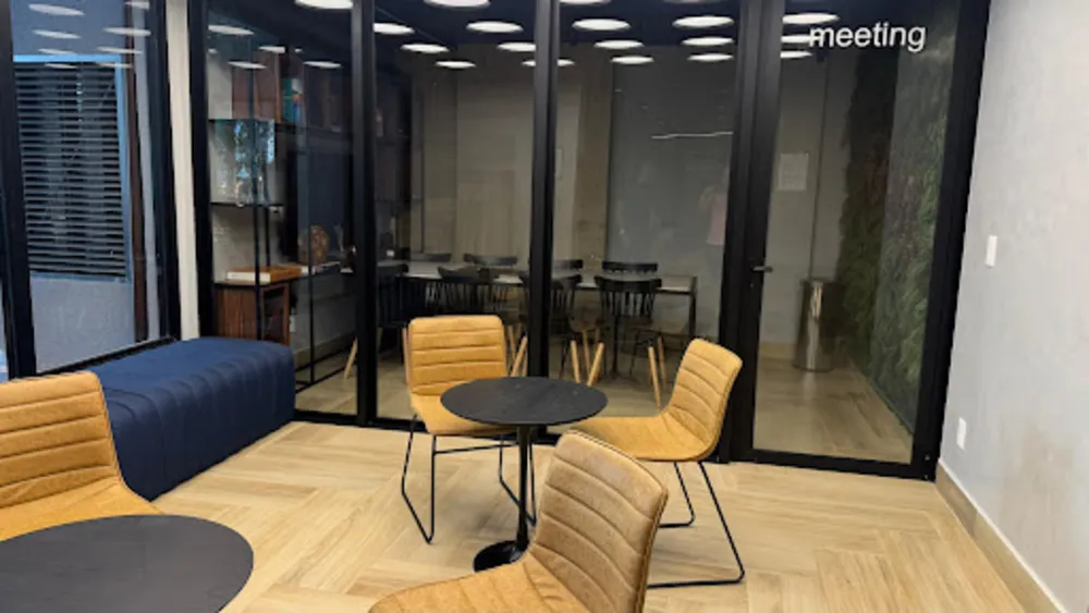Kitnet-Studio, 38 m² - Foto 10