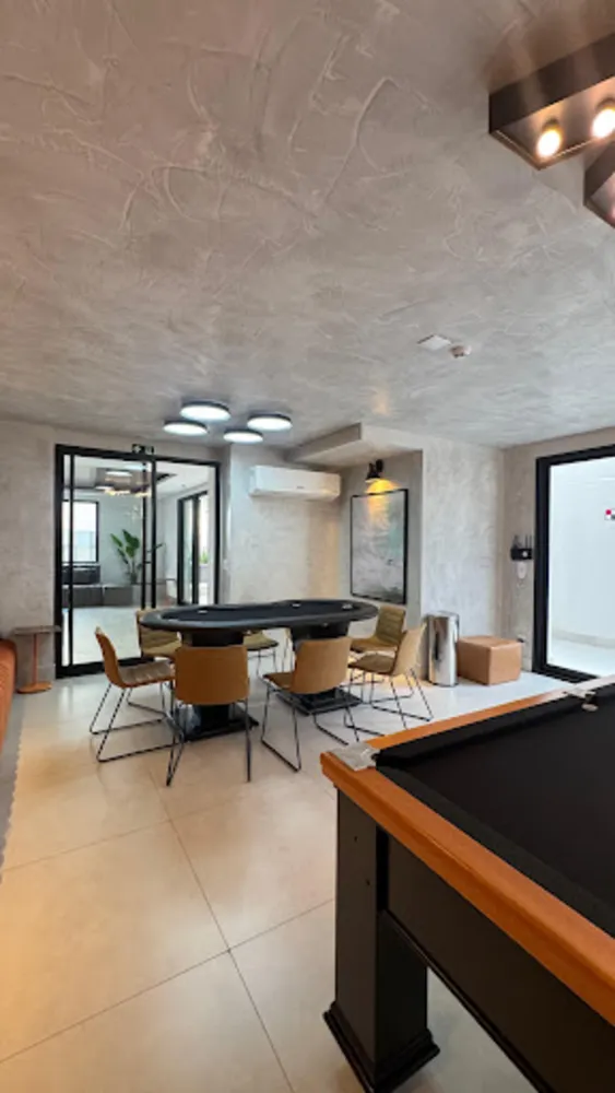 Kitnet-Studio, 38 m² - Foto 14
