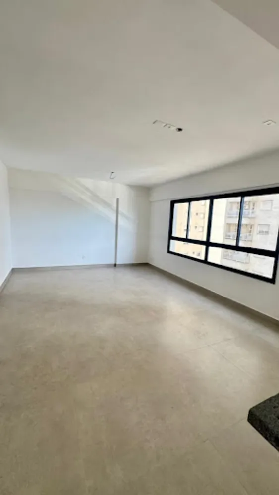 Kitnet-Studio, 38 m² - Foto 2
