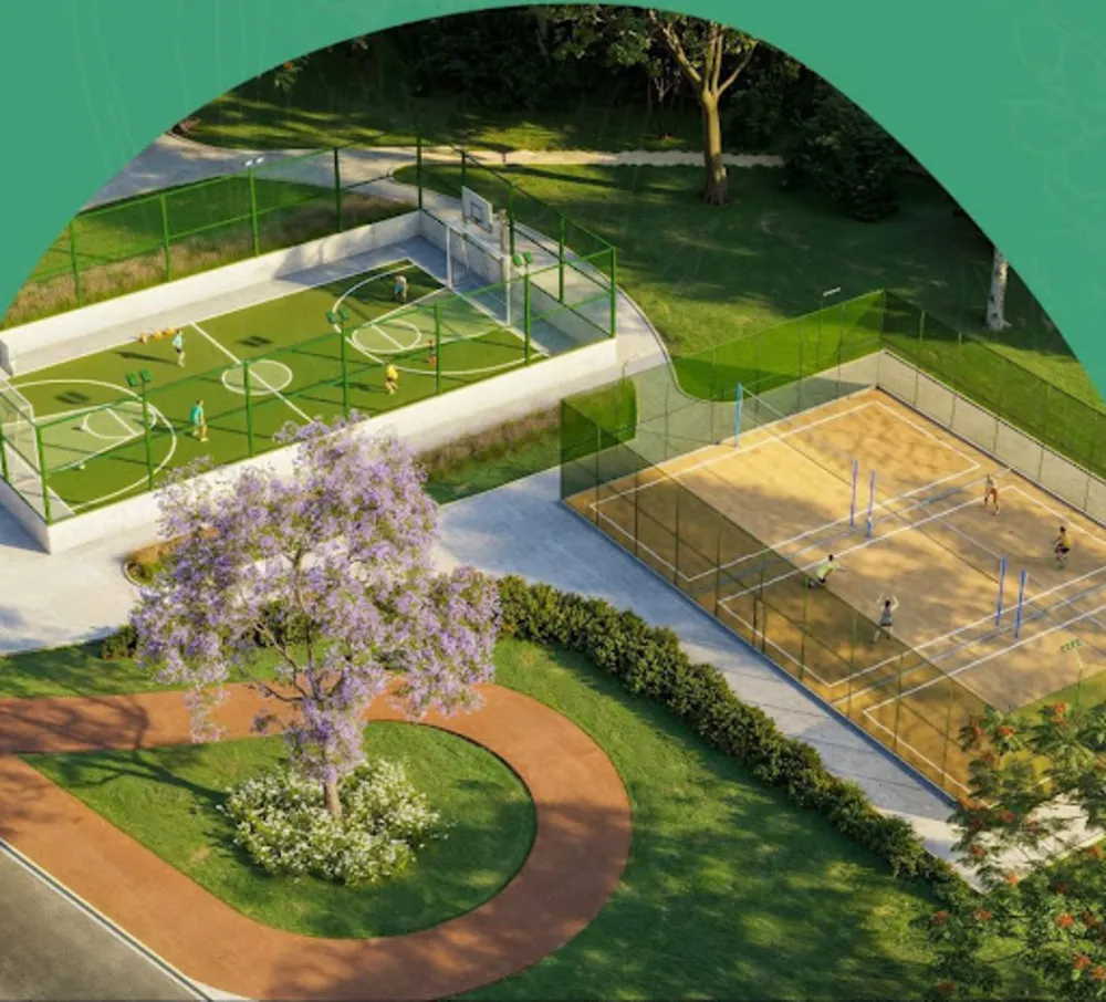Terreno, 273 m² - Foto 6