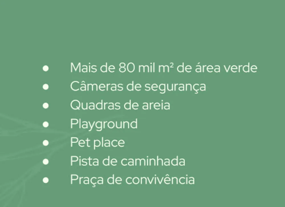Terreno, 273 m² - Foto 12