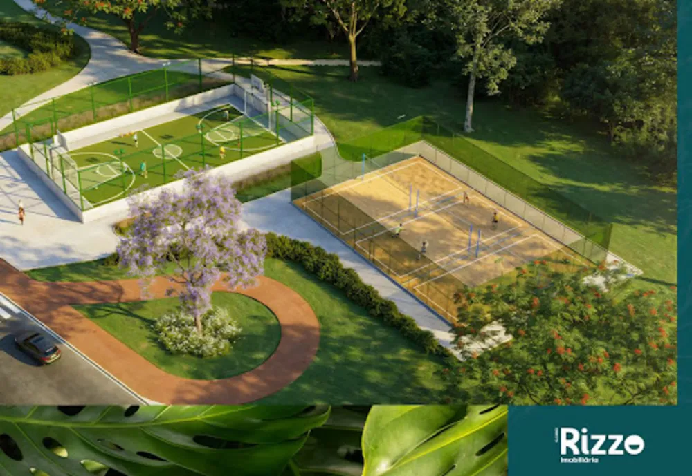 Terreno, 273 m² - Foto 9
