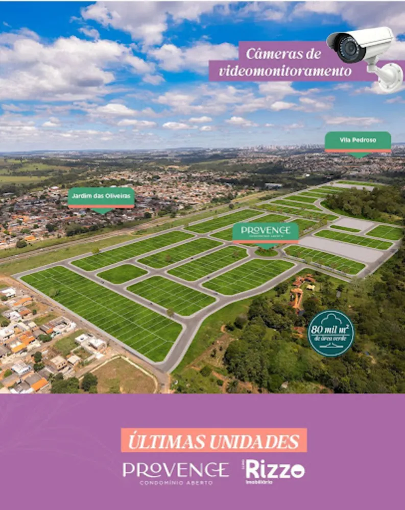 Terreno, 273 m² - Foto 10