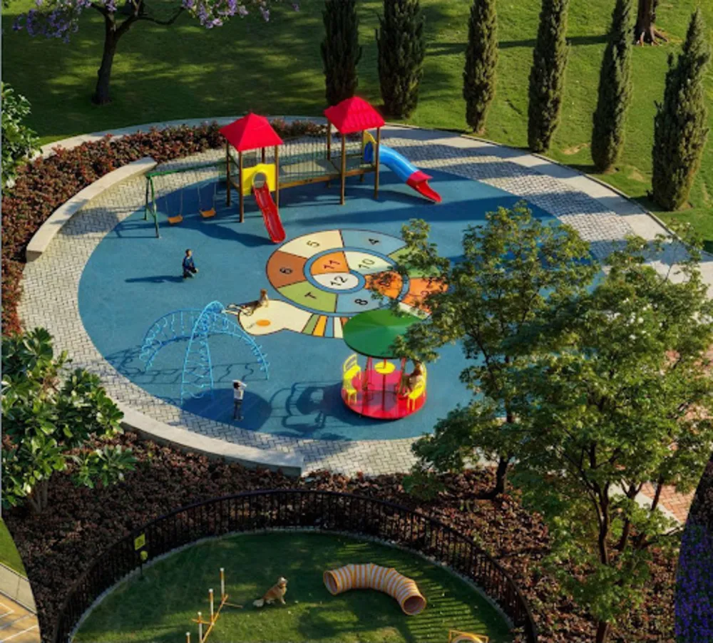 Terreno, 273 m² - Foto 5