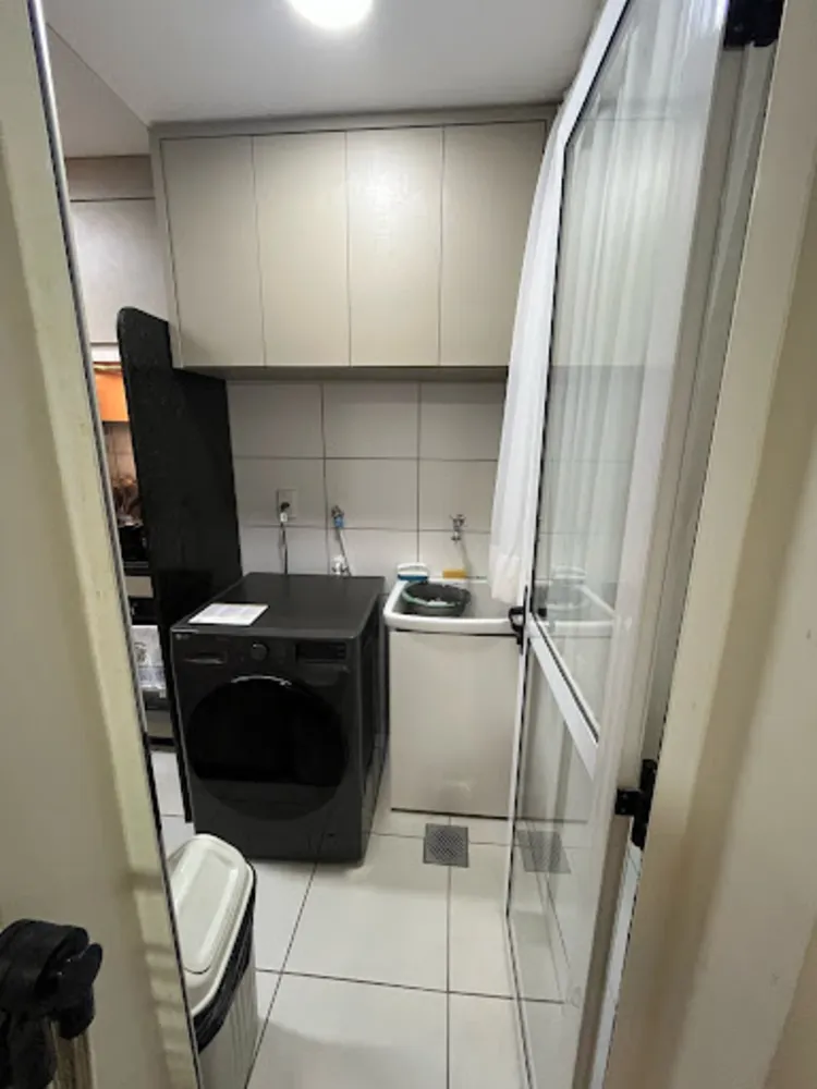 Apartamento, 2 quartos, 58 m² - Foto 13