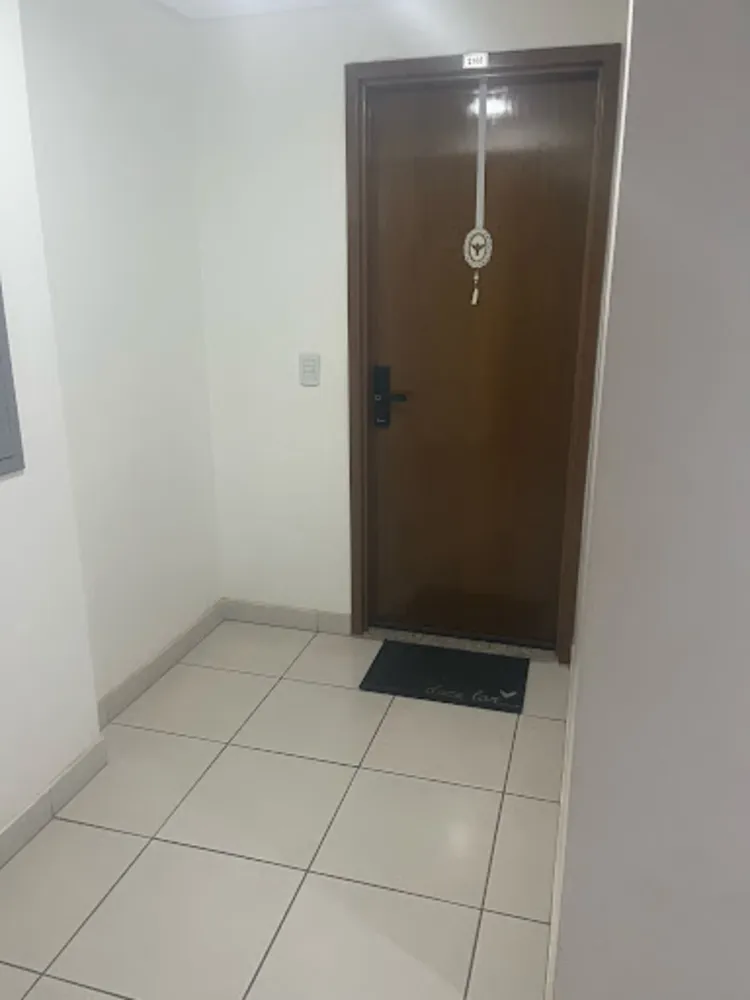 Apartamento, 2 quartos, 58 m² - Foto 2