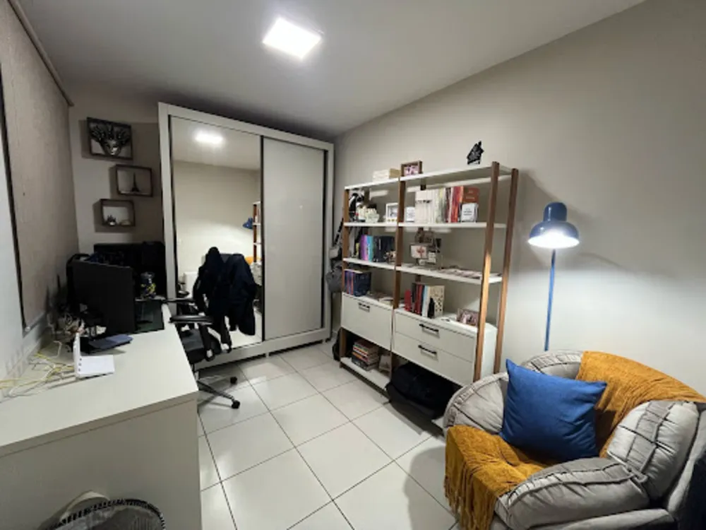 Apartamento, 2 quartos, 58 m² - Foto 19