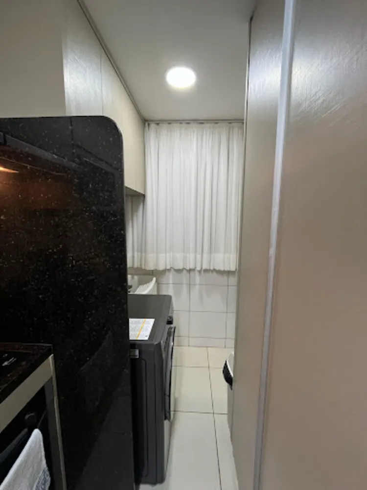 Apartamento, 2 quartos, 58 m² - Foto 12