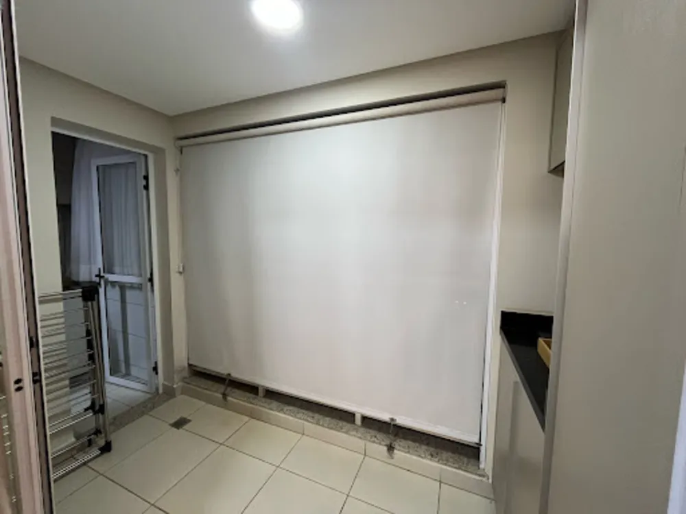 Apartamento, 2 quartos, 58 m² - Foto 16