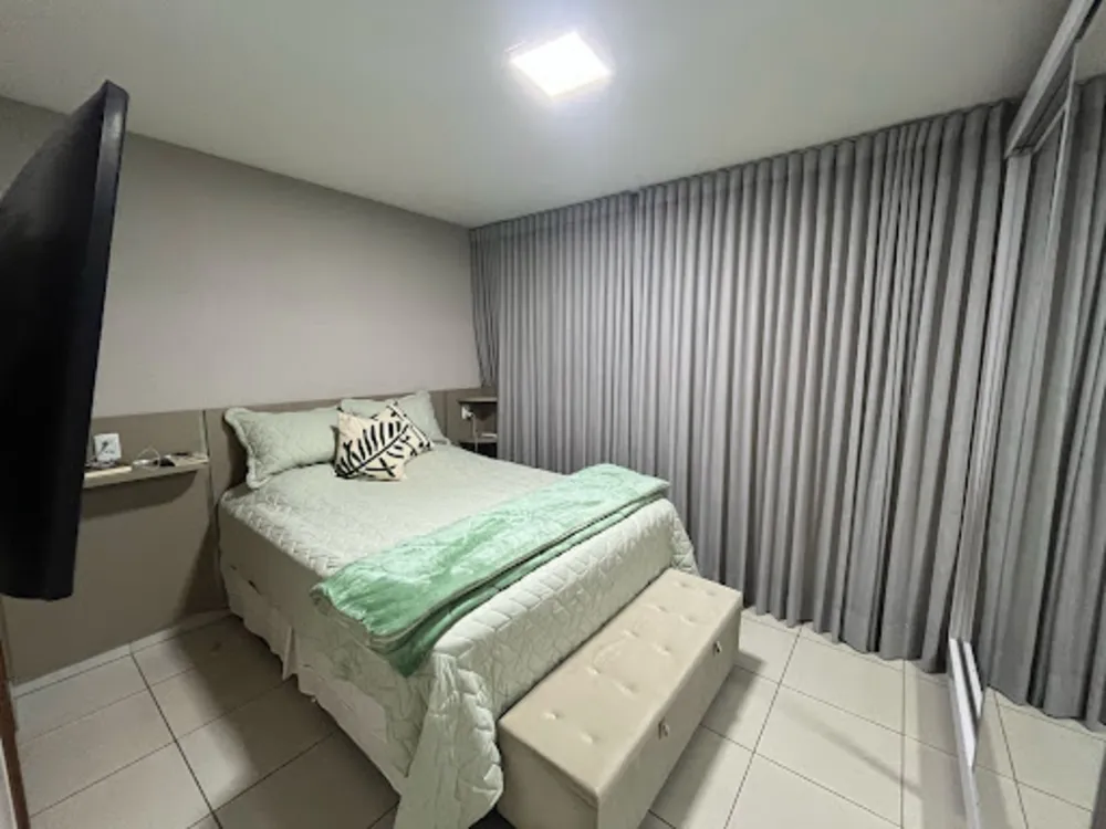Apartamento, 2 quartos, 58 m² - Foto 17