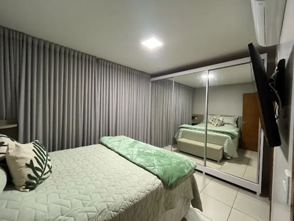 Apartamento, 2 quartos, 58 m² - Foto 18