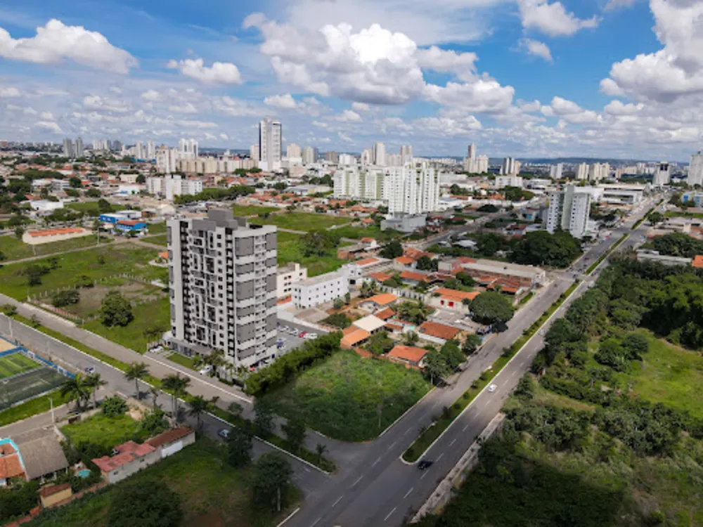 Apartamento, 2 quartos, 51 m² - Foto 16