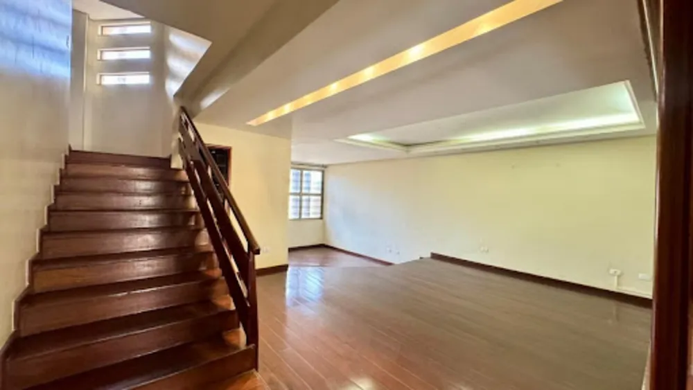 Casa, 4 quartos, 440 m² - Foto 5