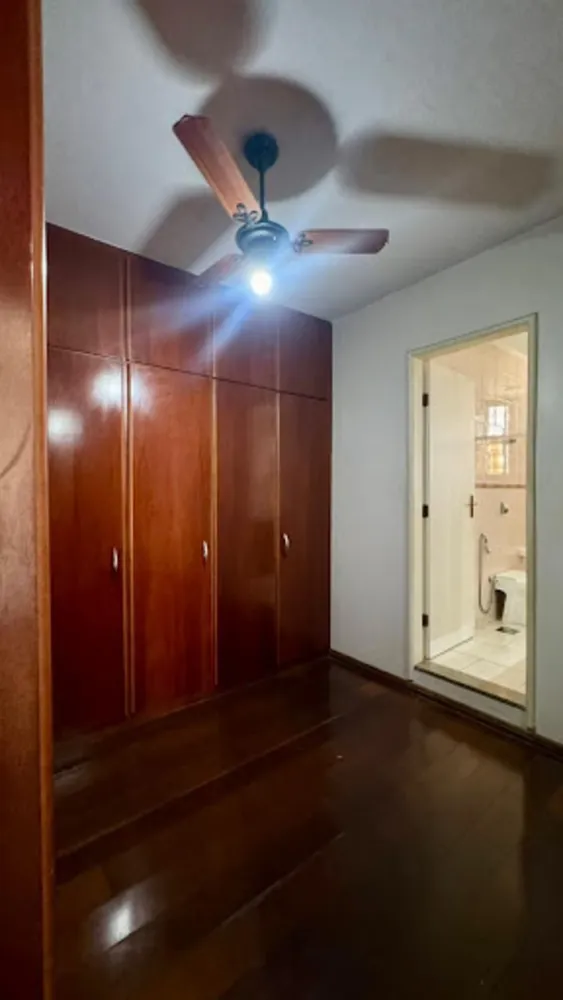 Casa, 4 quartos, 440 m² - Foto 12