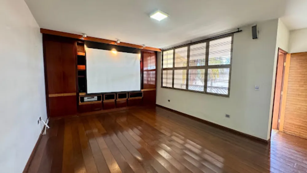 Casa, 4 quartos, 440 m² - Foto 15